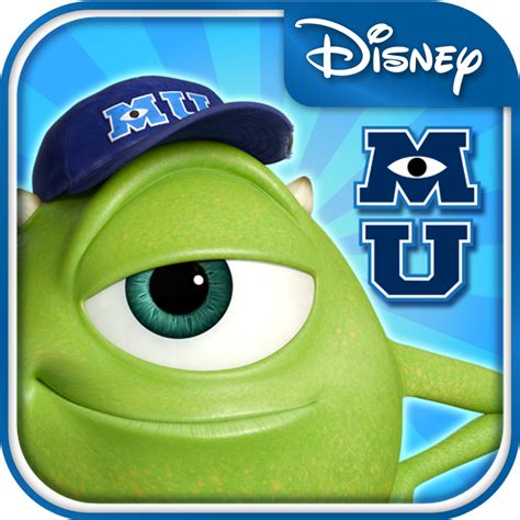 Monsters U: Catch Archie (Android) software credits, cast, crew of song